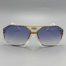 Occhiali da sole CAZAL Legends