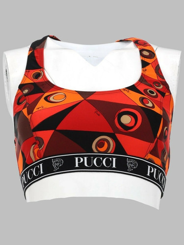 Emilio pucci - emilio,