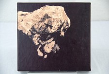 Death To The Pixies 2-Disc CD