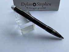 Montblanc Starwalker Midnight