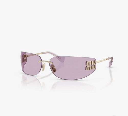Occhiali sole donna miu - da,