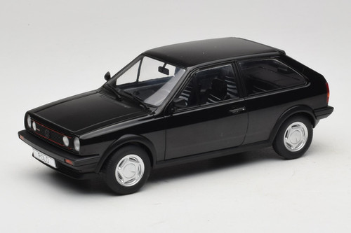 Volkswagen polo coupe g40 - coupe,