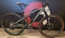 Vtt specialized epic works - epic, s-works