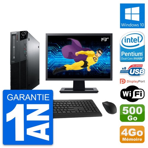 Lenovo m81 sff - m81, "