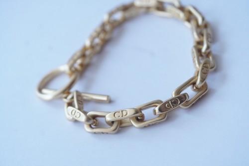 Christian dior bracelet 5 - dior,