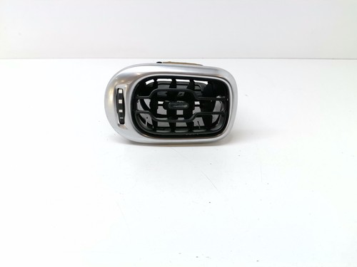 Bocchetta aria cruscotto - bocchetta, dx