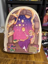 Mini zaino Loungefly Disney