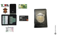 Portafoglio Portadocumenti