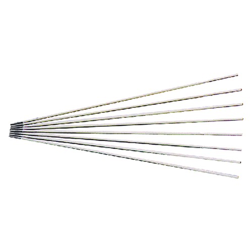 Elettrodi per inox 5 - Ø,