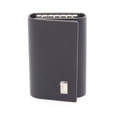 Custodia portachiavi Dunhill