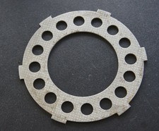 Frizione esterna MAICO MC GS