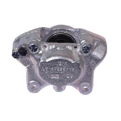 Pinza freno pistoncini 38 - pinza,