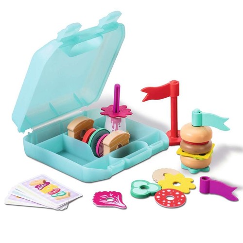 Ravensburger play 12034060 - play+,