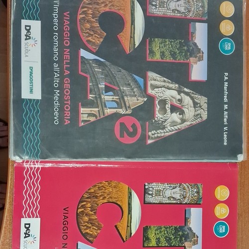 9788851157777 itaca viaggio - 2,