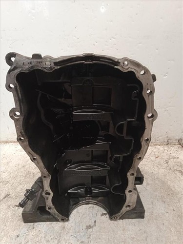 8200318813 carter renault - 8200318813,