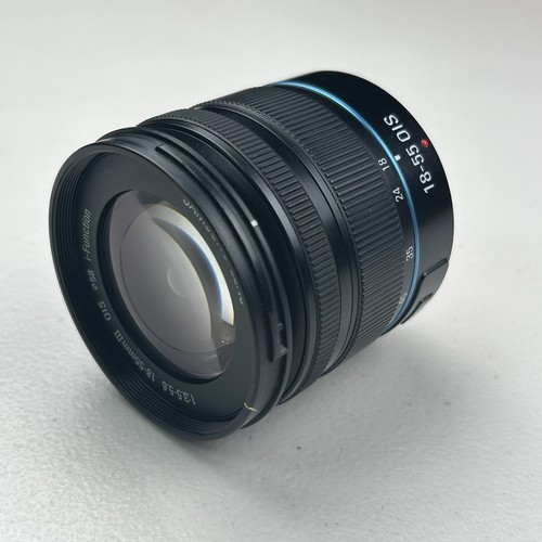 Samsung mm iii - samsung,