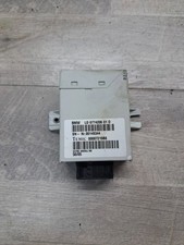 Modulo centralina Cruise BMW 3