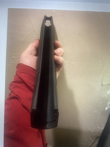 Hatsan escort forend - hatsan,