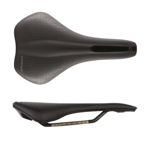 Sella professionle bici - sella,