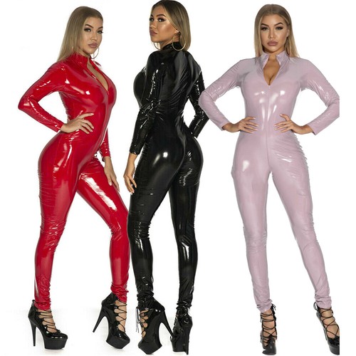 Body donna pvc - body,