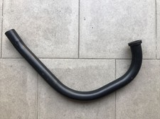 Collettore scarico exhaust - collettore,