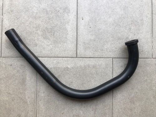 Collettore scarico exhaust - collettore,