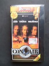 VHS I GRANDI FILM DI PANORAMA