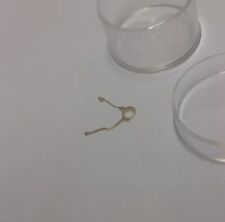 0391610 Second setting lever hack Seiko 6105-8110/8119 6105B 6106 6117C NOS