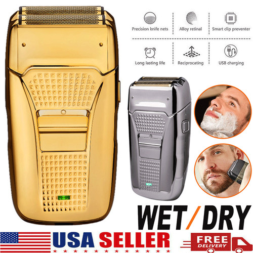 Hot rasoio elettrico trimmer - rasoio,