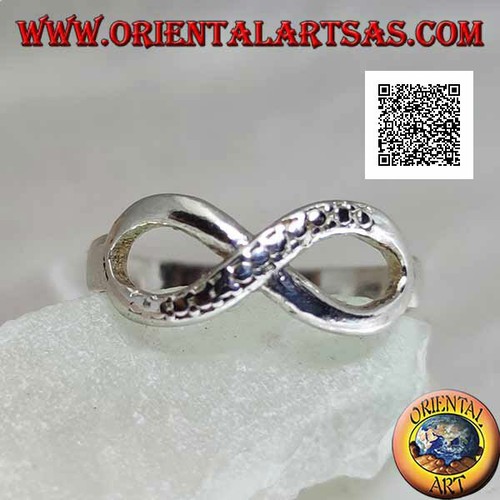 Anello argento 925 - anello,
