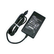adattatore PSM36W-208 PSM36W