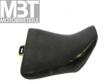 Yamaha FZR 600 3HE Sella Del