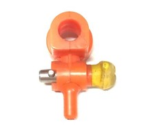 Aqua Scooter Vintage MODELLO