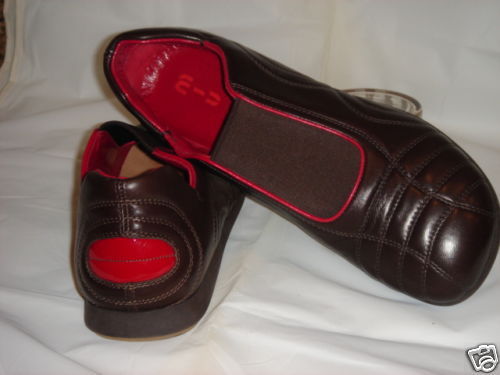 Miu prada scarpe uomo - miu,
