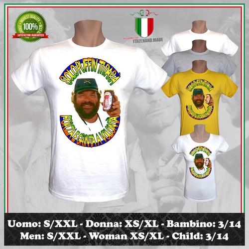 Shirt solo puffin marmellata - solo,
