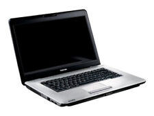 laptop pc portatile notebook
