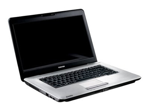 Laptop portatile notebook - pc,