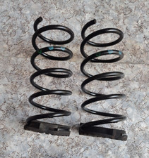 COPPIA MOLLE ASSALE POSTERIORE