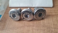Raro nos vintage - nos,