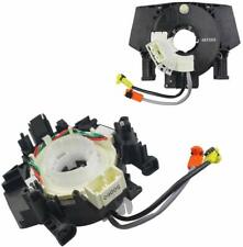 CAVO CONTATTO SPIRALATO ANELLO AIRBAG NISSAN QASHQAI J10/JJ10  25560-JD003