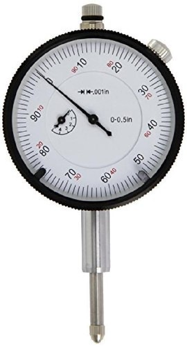 Metrica 41027 comparatore - metrica,