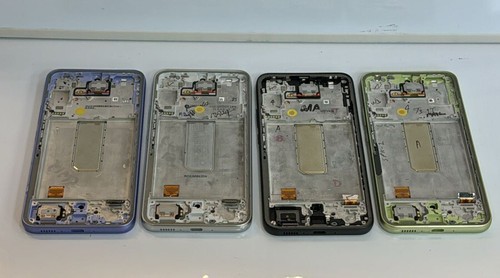 Originale samsung galaxy - originale💯samsung,