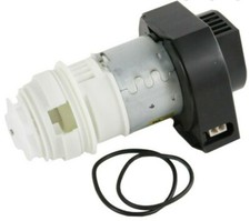 Nuova 154844301 Pompa di