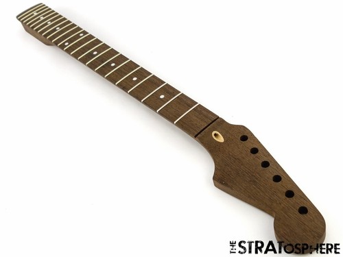 Nuovo fender lic - nuovo, wd