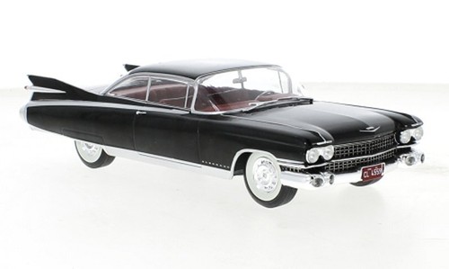Cadillac eldorado seville - seville,