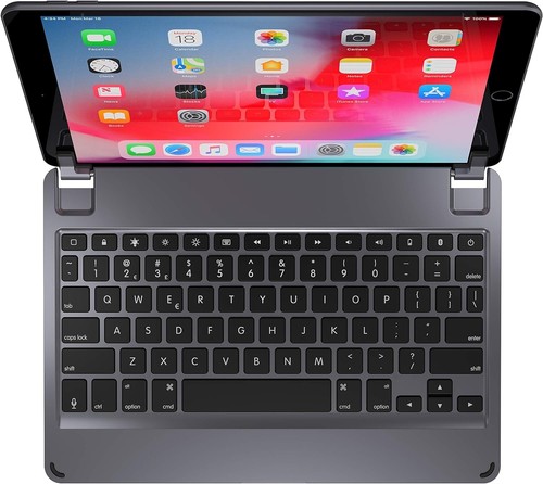 Brydge tastiera ipad - brydge,