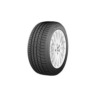 225 r18 toyo - toyo,