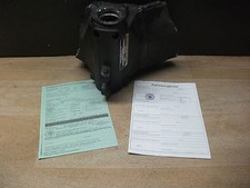 Honda CBR900RR SC50 Anno 02-03