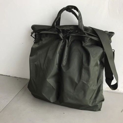 Borsa casco pilota - , usa