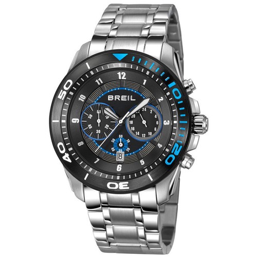 Breil edge crono - edge,